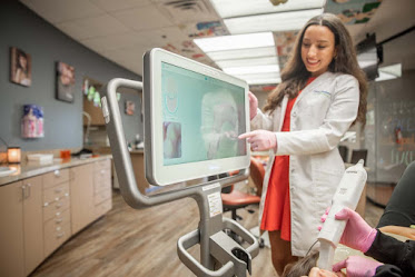 San Antonio Orthodontics - Potranco Rd