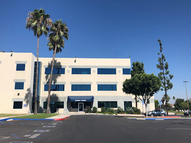 San Bernardino Cancer Care Center