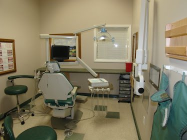 San Clemente Dental Group and Orthodontics