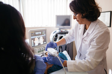 San Diego Cosmetic Laser Clinic