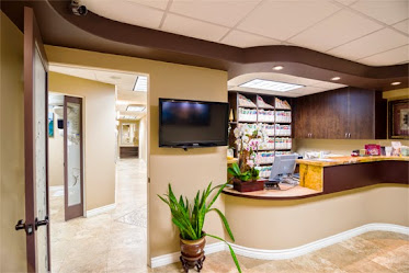 San Diego Dental Implant