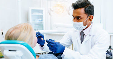 San Diego Dental