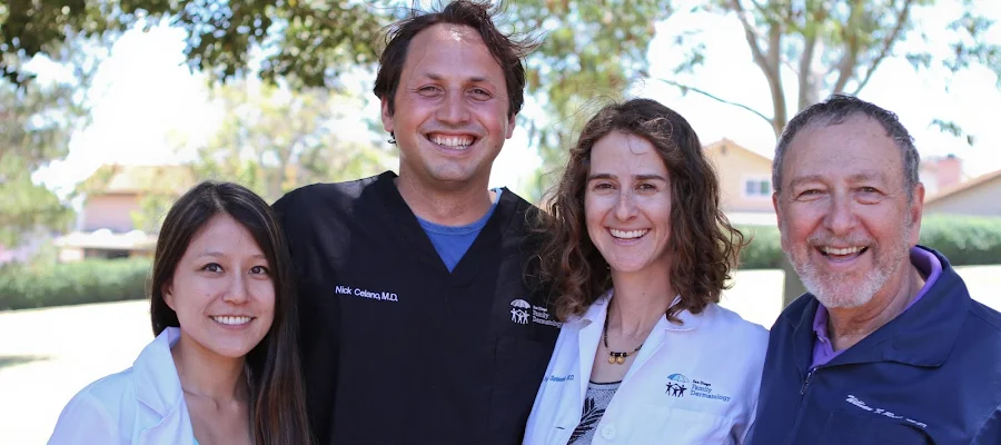 San Diego Family Dermatology El Cajon