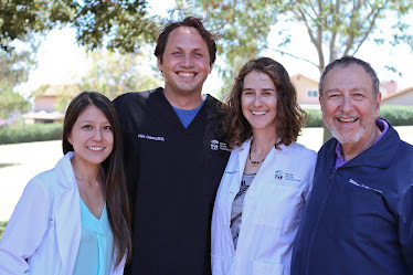 San Diego Family Dermatology National City