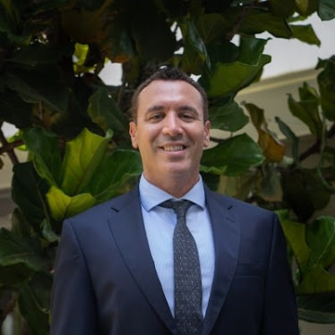 San Diego Probate Attorneys