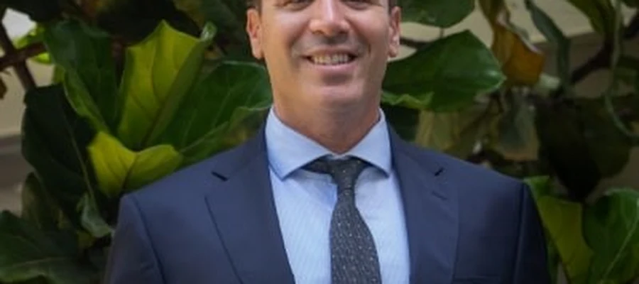 San Diego Probate Attorneys