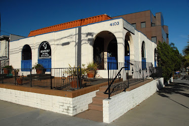 San Diego Smile Makers