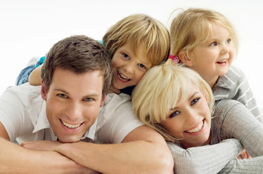 San Fernando Dental Care