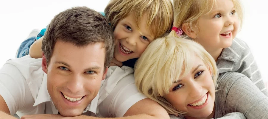 San Fernando Dental Care