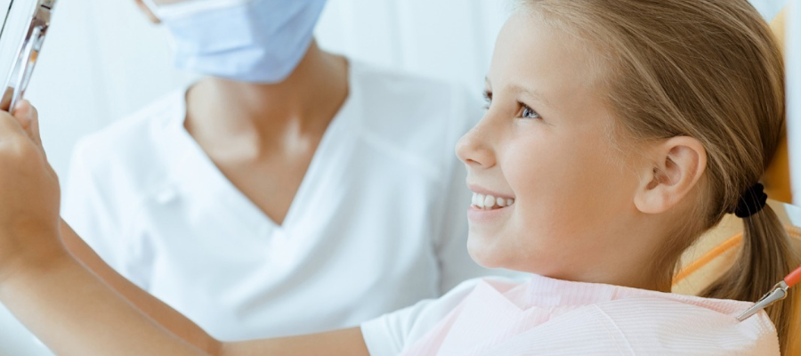San Francisco Dental Partners | General, Cosmetic and Implant Dentistry