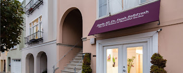San Francisco Dentist Smile SF