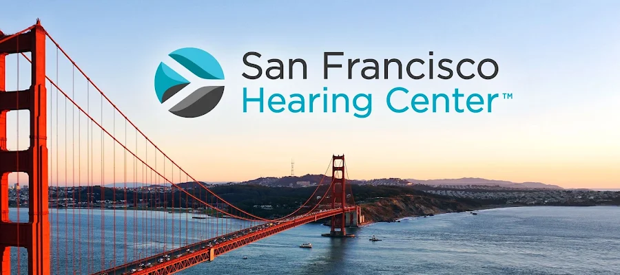 San Francisco Hearing Center