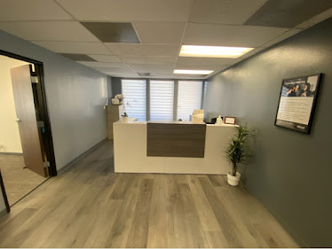 San Gabriel Audiology and Hearing Aids