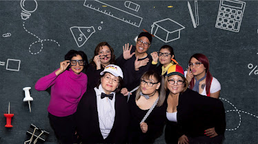 San Gabriel Dental and Orthodontics