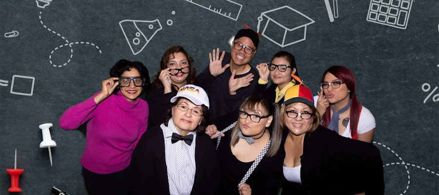 San Gabriel Dental and Orthodontics