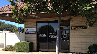 San Gabriel Family Optometry