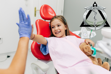 San Jose Dentists Specialists Centers
