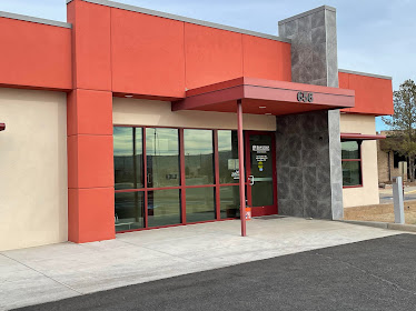 San Juan Health Partners Family Medicine Farmington