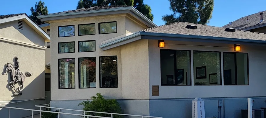 San Luis Dermatology, Inc - San Luis Obispo (Main Office)