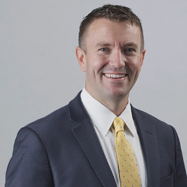San Luis Obispo DUI Attorneys