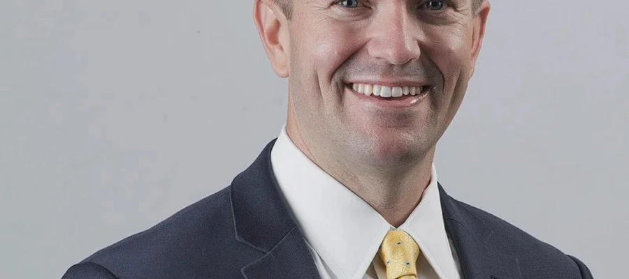 San Luis Obispo DUI Attorneys