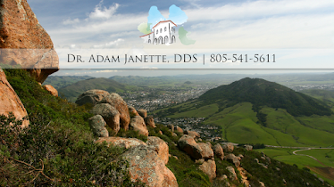 San Luis Oral Surgery and Dental Implant Center