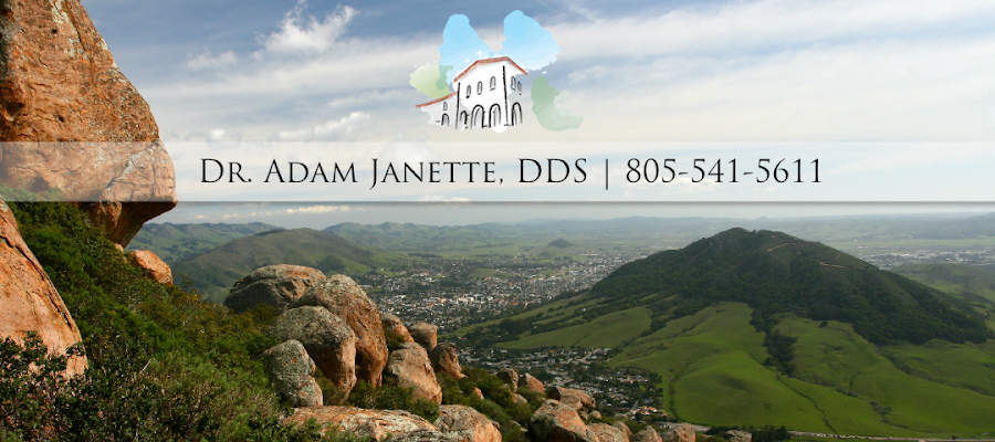 San Luis Oral Surgery and Dental Implant Center