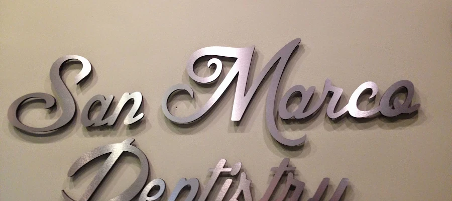 San Marco Dentistry