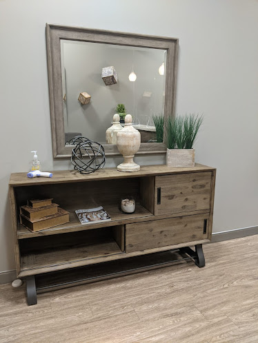 San Marcos Dental Arts