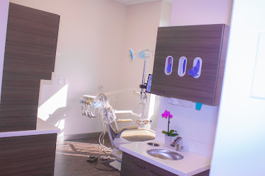San Marcos Dental Studio