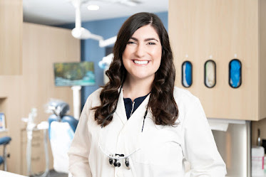 San Marcos Smile Dental - San Marcos, CA