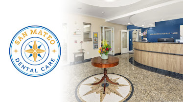 San Mateo Dental Care