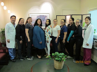 San Pablo Dental Care