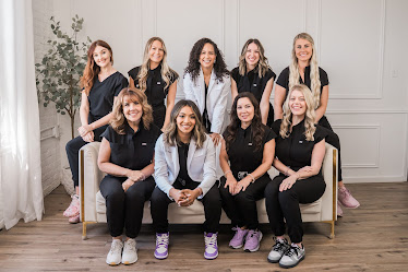 Sana Dental Studio + Med Spa