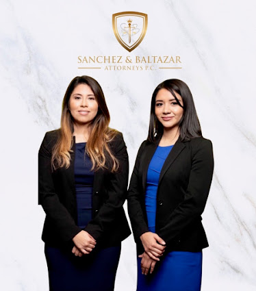 Sanchez & Baltazar Attorneys P.C. DBA SB Legal