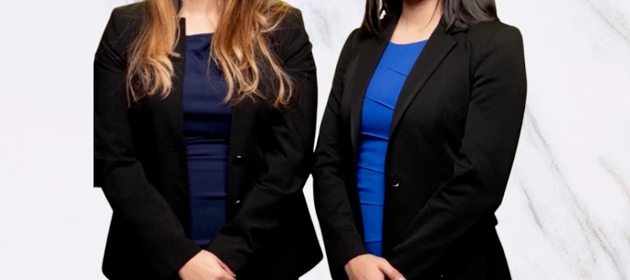 Sanchez & Baltazar Attorneys P.C. DBA SB Legal