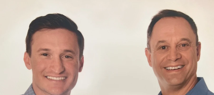 Sanchez + Henry Dental