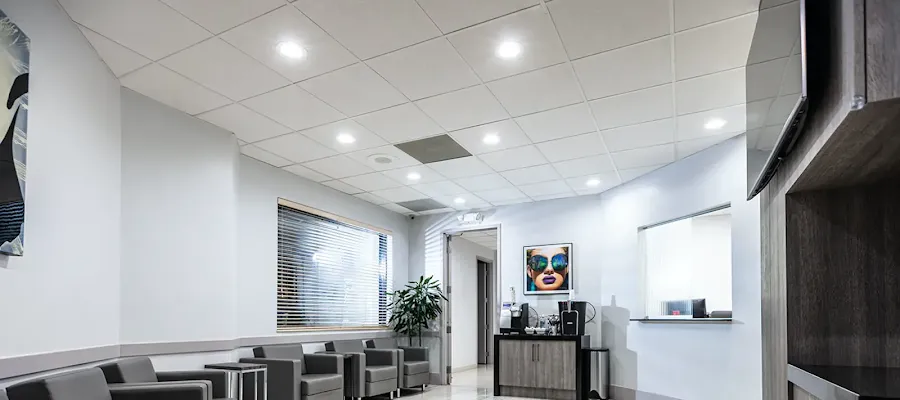 Sanctuary Plastic Surgery