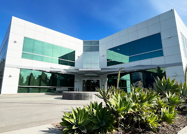 Sand Canyon Urgent Care in Irvine