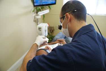 Sand Lake Dental