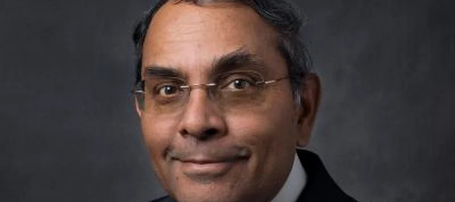 Sandeep Patel, MD - Cardiovascular Institute of the South