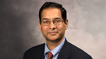 Sandeep Sen, MD