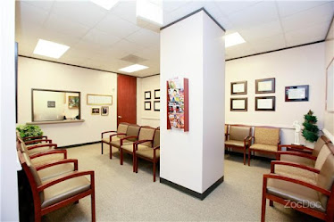 Sanders Clinic - Orthopaedic Surgery and Sports Medicine in Houston, TX