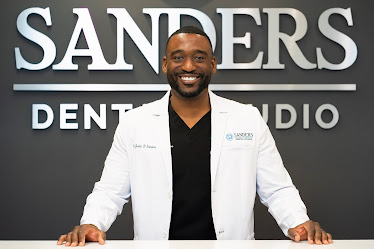 Sanders Dental Studio