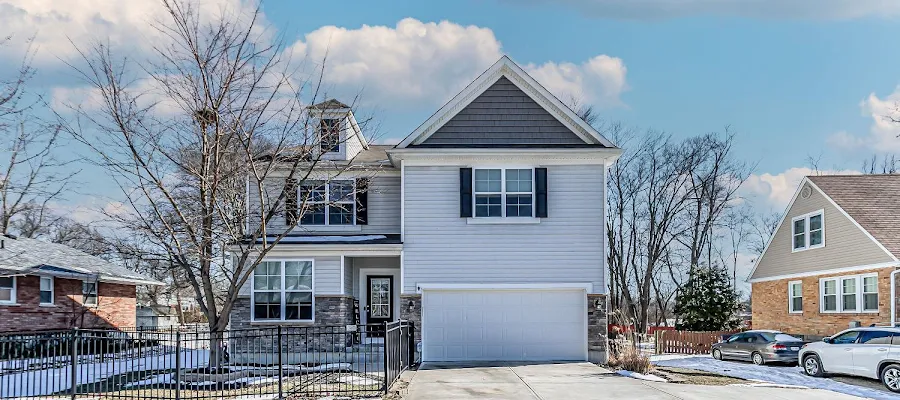 Sandi Wethington - eXp Realty