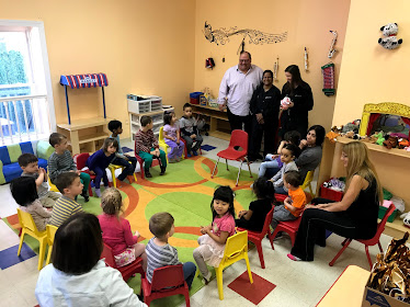 Sandor Family Dentistry