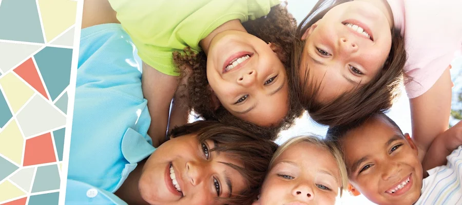 Sandpoint Kids Dentistry