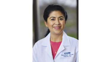 Sandra Bogota-Angel, MD