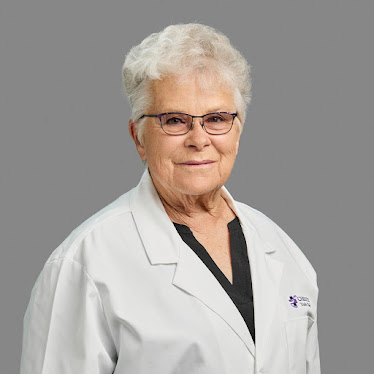 Sandra Grummert, MD