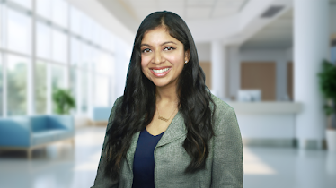 Sandra Wijekularatne, M.D.